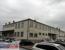 Inna, na sprzedaż, Rzeszów, Tadeusza Boya-Żeleńskiego, 2791 m2 5243621