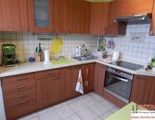 Mieszkanie, na sprzedaż, Wrocław, 47.00 m2 5356132
