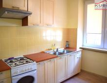 Mieszkanie, na sprzedaż, Pruszków, 46 m2 5243514
