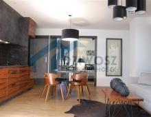 Mieszkanie, na sprzedaż, Wrocław, Partyzantów, 59 m2 5245984