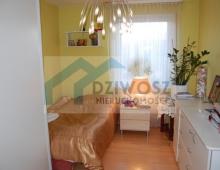 Mieszkanie, na sprzedaż, Wrocław, Parafialna, 60.19 m2 5245974