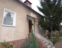 Dom, na wynajem, Wrocław, 70.00 m2 5355929