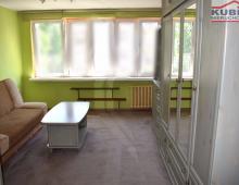 Mieszkanie, na sprzedaż, Pruszków, 27 m2 5243505