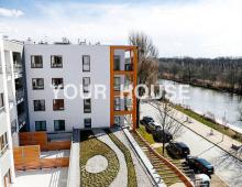 Mieszkanie, na sprzedaż, Wrocław, 41.90 m2 3364665