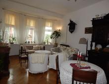 Mieszkanie, na sprzedaż, Wrocław, 97.00 m2 5355890