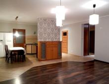 Mieszkanie, na sprzedaż, Radwanice, 90.00 m2 5347797