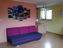 Mieszkanie, na wynajem, Wrocław, 32.00 m2 5355953