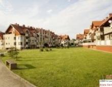 Mieszkanie, na wynajem, Wrocław, 38.00 m2 5356190
