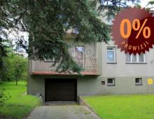 Dom, na sprzedaż, Krakowska, 298 m2 5263905