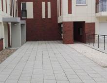 Mieszkanie, na sprzedaż, Wrocław, 48.00 m2 5280413