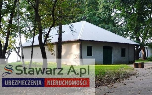 Inna, na sprzedaż, Szebnie, 1171 m2 5223738