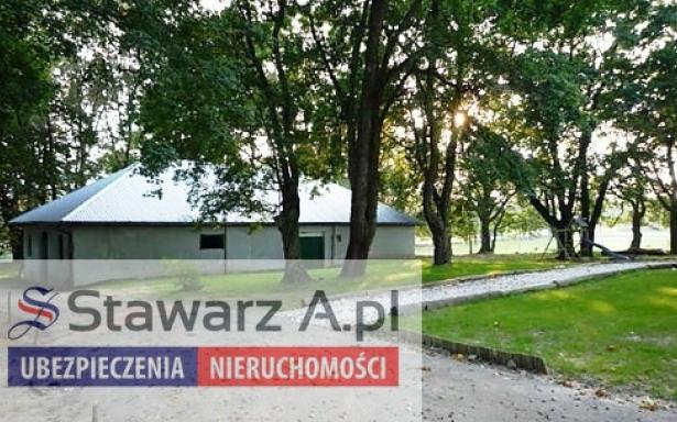 Inna, na sprzedaż, Szebnie, 1171 m2 5223737