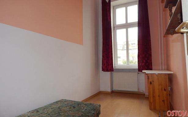 Mieszkanie, na sprzedaż, Wrocław, 83.00 m2 5356652