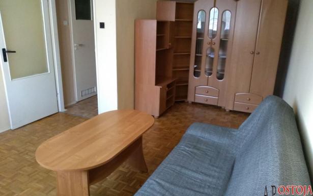 Mieszkanie, na sprzedaż, Wrocław, 25.00 m2 5357193
