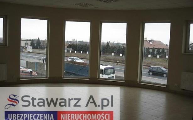 Inna, na sprzedaż, Rzeszów, Warszawska, 570 m2 5223782