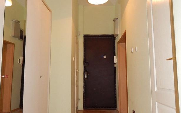 Mieszkanie, na sprzedaż, Wrocław, 83.00 m2 5356653