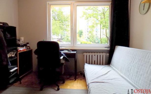 Mieszkanie, na sprzedaż, Wrocław, 63.00 m2 5356589