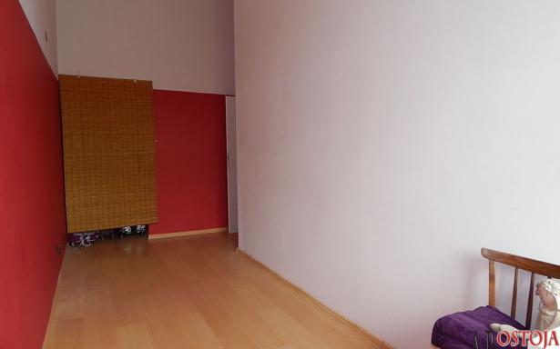 Mieszkanie, na sprzedaż, Wrocław, 83.00 m2 5356656