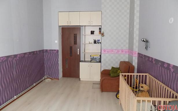 Mieszkanie, na sprzedaż, Wrocław, 96.00 m2 5356605