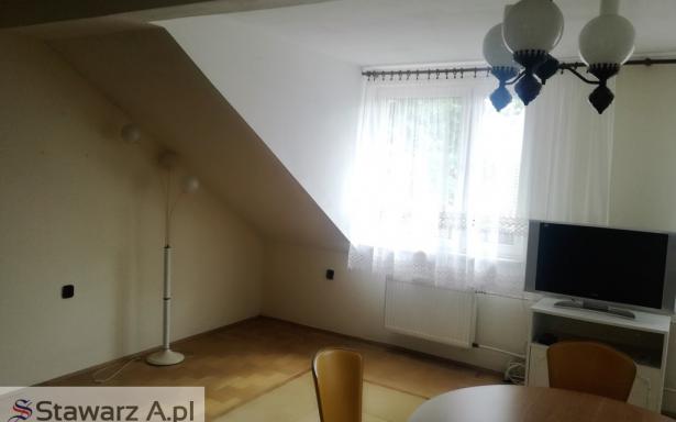 Mieszkanie, na sprzedaż, Rzeszów, Nowowiejska, 60 m2 5224426