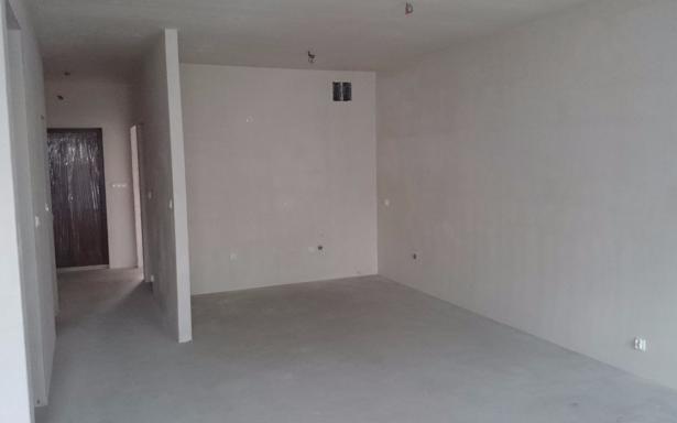 Nowe Karwiany - B1 389064