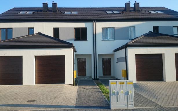 Nowe Karwiany - B1 389062