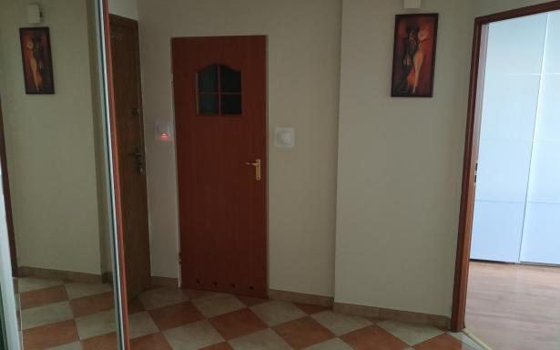 Mieszkanie 2-pokojowe Tychy Tołstoja - wolne od zaraz 5357444