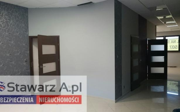 Lokal komercyjny, na sprzedaż, Rzeszów, Hetmańska, 78 m2 5224078