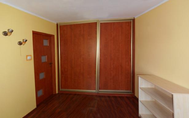 4 Niezalezne pokoje dla firmy Jelitkowo / Sopot 5357871