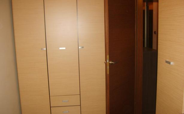 Sprzedam mieszkanie ul.Książkowa 9D Warszawa 5357944