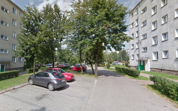 Sprzedam mieszkanie Ostrów Mazowiecka dwupokojowe kawalerkę 38 m2 5358413