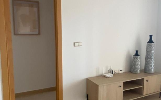 mieszkanie na sprzedaż w hiszpanii 5358937