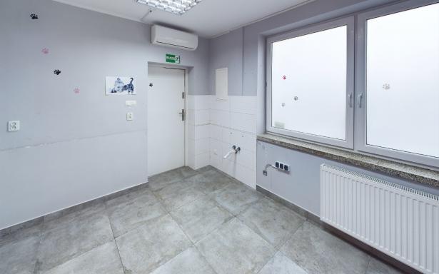 NOWA CENA | Lokal handlowo-usługowy | Świdnik 5358952