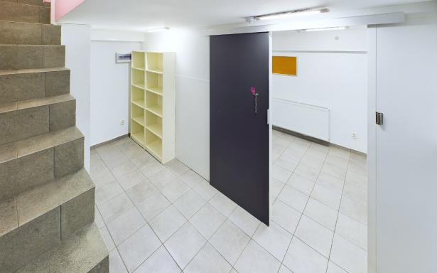 NOWA CENA | Lokal handlowo-usługowy | Świdnik 5358954