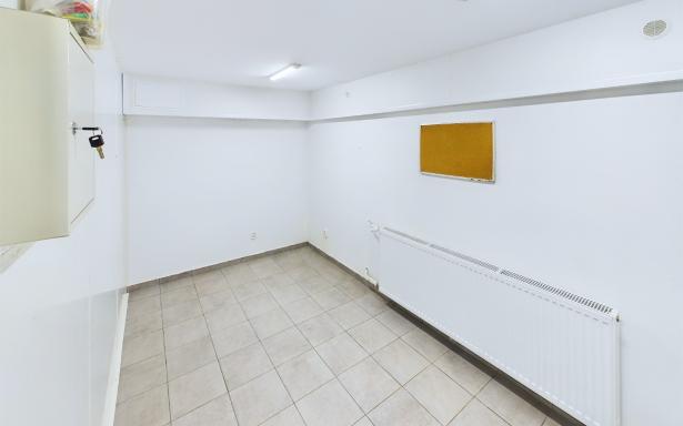 NOWA CENA | Lokal handlowo-usługowy | Świdnik 5358955
