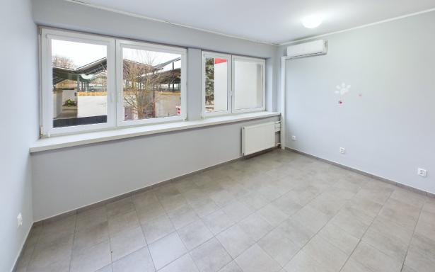NOWA CENA | Lokal handlowo-usługowy | Świdnik 5358959