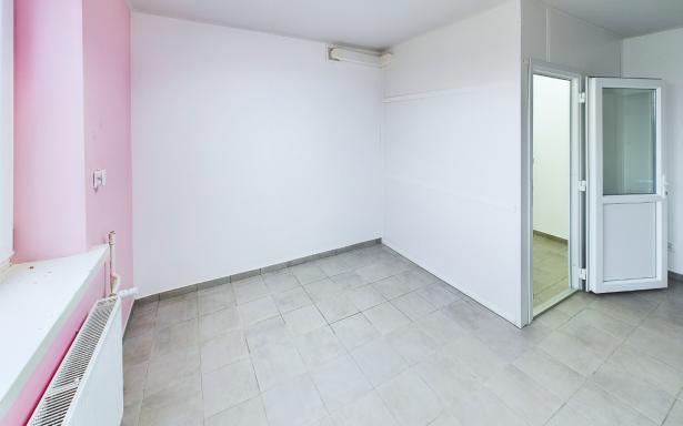 NOWA CENA | Lokal handlowo-usługowy | Świdnik 5358964