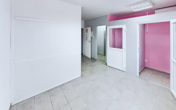 NOWA CENA | Lokal handlowo-usługowy | Świdnik 5358965