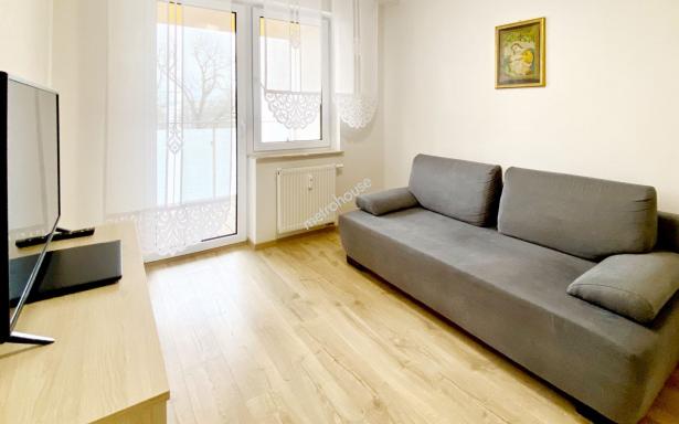 600 m do plaży! Apartament z parkingiem, bez pośredników 5358966