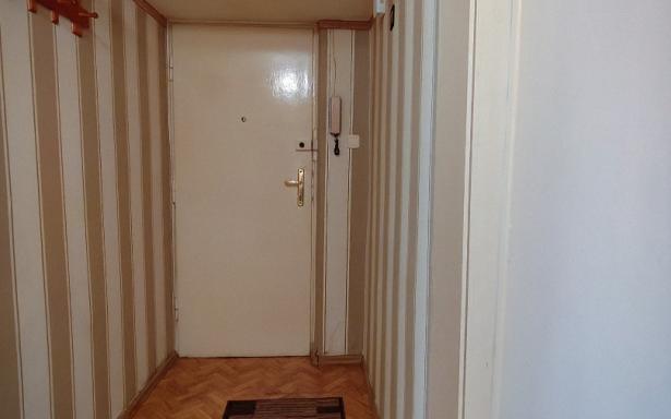 Sprzedam mieszkanie - bezpośrednio 5358973