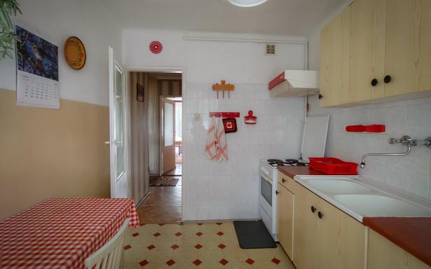 Sprzedam mieszkanie - bezpośrednio 5358976