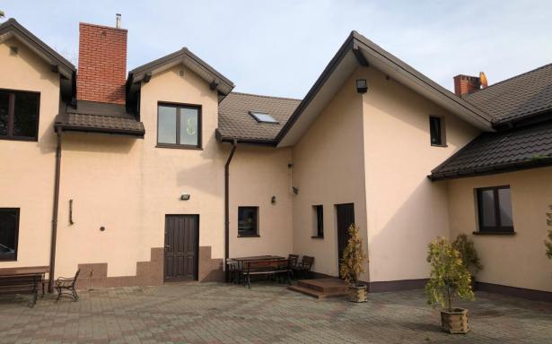 LOKAL HANDLOWY DO WYNAJĘCIA – IDEALNY POD FRANCZYZĘ 5359013