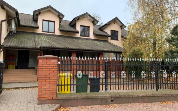 LOKAL HANDLOWY DO WYNAJĘCIA – IDEALNY POD FRANCZYZĘ 5359022