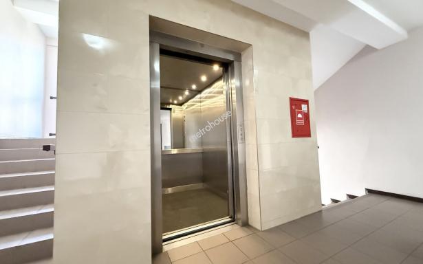 Mieszkanie z KW, klimatyzacją i loggią – cena jak sprzed lat! 5359029