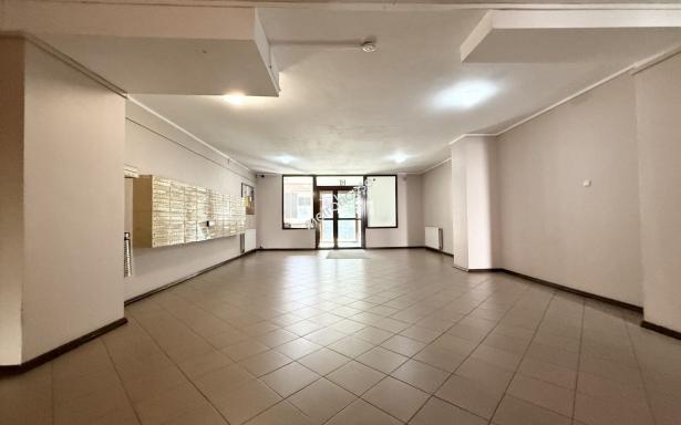 Mieszkanie z KW, klimatyzacją i loggią – cena jak sprzed lat! 5359030