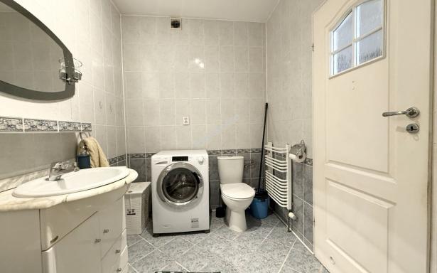 Mieszkanie z KW, klimatyzacją i loggią – cena jak sprzed lat! 5359031