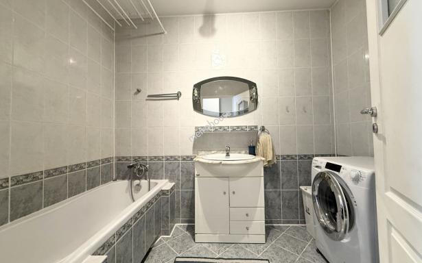 Mieszkanie z KW, klimatyzacją i loggią – cena jak sprzed lat! 5359032