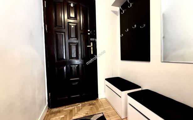 Mieszkanie z KW, klimatyzacją i loggią – cena jak sprzed lat! 5359034