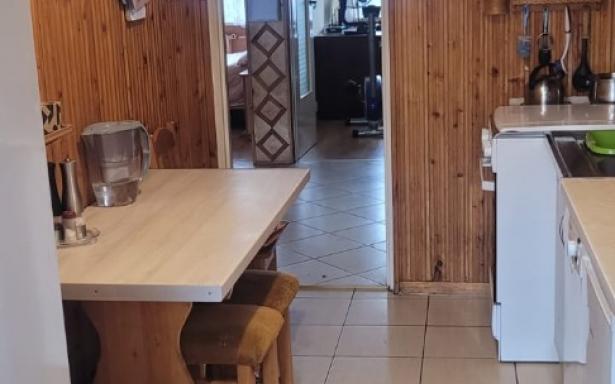 Na sprzedaż 4-pokojowe mieszkanie w centrum miasta – 74,9 m² 5359039