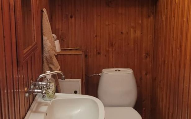 Na sprzedaż 4-pokojowe mieszkanie w centrum miasta – 74,9 m² 5359046